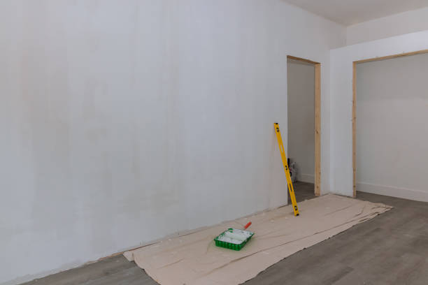 Best Commercial Mold Inspection  in Lake Worth, TX