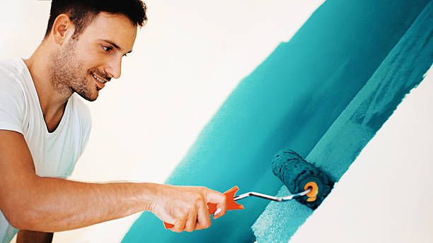 Best Mold Remediation for Vacation Homes  in Lake Worth, TX